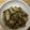 かおり♡♡♡'s cooksnap of when they made きのこの塩胡椒焼き☆ポン酢orレモン汁で.