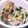 私市ビッキーズ津門巳's cooksnap of when they made “竹輪の磯辺揚げゆず風味あんかけうどん”.