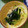 みかっしー0616's cooksnap of when they made 胡瓜ともやしの酢の物.