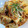ミロ9607's cooksnap of when they made 豚肉と木綿豆腐のキムチ炒め.