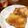 ma2kaboch's cooksnap of when they made 麵つゆで簡単☆鱈のおろし煮.