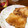 ma2kaboch's cooksnap of when they made 麵つゆで簡単☆鱈のおろし煮.