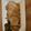 etsuko長野's cooksnap of when they made 簡単！自家製煮豚.