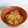 半袖王子's cooksnap of when they made たまねぎ丸ごとスープ.