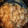 クックGE745F☆'s cooksnap of when they made 簡単エビマヨ.