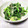 めみたん☆'s cooksnap of when they made ほうれん草の胡麻和え.