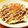 かなりんココりん's cooksnap of when they made 豆腐でふわっふわお好み焼き☆.