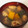 チェリチョコ's cooksnap of when they made 簡単♪ かぼちゃと がんもの お味噌汁！.