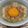 fl＊＊'s cooksnap of when they made 私はコレなの♡TKG.