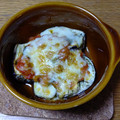 づぃんこ's cooksnap of when they made 驚くほど美味しい！坊さんの気絶.
