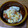 づぃんこ's cooksnap of when they made 驚くほど美味しい！坊さんの気絶.
