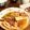 kuuchan86's cooksnap of when they made いかと豆腐の煮物.