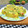KBBキッチン☆'s cooksnap of when they made お弁当に！母の味♪厚焼き卵♪.