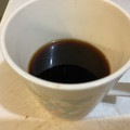 明日の風☆'s cooksnap of when they made うちの合わせ酢.