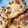 moon10's cooksnap of when they made 残ったうどんをリメイク☆うどん入りチヂミ.