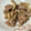 ココアLoveママ's cooksnap of when they made 簡単♪舞茸と豚薄切り肉の焼肉タレ焼.
