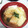 ひトみ's cooksnap of when they made ほうれん草と揚げ　豆腐の味噌汁.