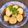 ハグちゃん's cooksnap of when they made 鶏肉団子と里芋の煮物.