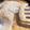 mamama006's cooksnap of when they made パルメザン消費！濃厚ホワイトソース.