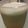 oringe's cooksnap of when they made コーヒーと栗のプリン.