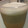 oringe's cooksnap of when they made コーヒーと栗のプリン.
