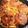 jagao's cooksnap of when they made 煮込みハンバーグきのこソース何食べ#25.