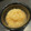★mii☆★'s cooksnap of when they made おろしソース【学校給食】.