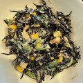 ★mii☆★'s cooksnap of when they made ひじきとツナの和風マヨサラダ.