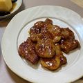 ちきたか's cooksnap of when they made 豚ヒレ肉でとろりん♪照り焼き.