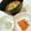 ゆにこーん☆'s cooksnap of when they made 我が家の味 カボチャの煮物.