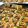 コーク510KTY☆'s cooksnap of when they made ハロウィンだから！かぼちゃのクッキー.