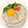 悠LOVE航's cooksnap of when they made たらこ釜揚げしらす丼☆簡単激ウマ.