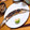 ミレーちゃん's cooksnap of when they made ＊さんまのおいしい焼き方＊.