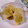 みぽぽ37's cooksnap of when they made なんちゃってエビマヨლ(´ڡ`ლ).