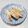 ＠迷子＠'s cooksnap of when they made レンジで★ハムチーズのブリトー.