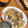 ミレーちゃん's cooksnap of when they made 和食◎むね肉としめじの柚子胡椒あんかけ.