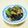 ＠迷子＠'s cooksnap of when they made ナスとピーマンの甘みそ炒め♪.