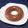 ＠迷子＠'s cooksnap of when they made 生クリーム不要！豆腐チョコババロア.