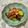 Laufen's cooksnap of when they made おつまみたこキムチ.