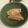 sakutakuhitoshu's cooksnap of when they made 高野豆腐のはさみ煮.