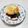 ＠迷子＠'s cooksnap of when they made 〖定番☆ブルーベリークリチベーグル〗.
