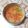☆ゆずれもん☆'s cooksnap of when they made 簡単！トマトと玉ねぎのコンソメスープ♡.