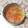 ☆ゆずれもん☆'s cooksnap of when they made 簡単！トマトと玉ねぎのコンソメスープ♡.