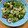 Tomi103's cooksnap of when they made クセになる♡セロリとちくわのサラダ♡.