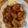 ちゃんミ。's cooksnap of when they made 鶏胸肉で南蛮鶏.