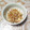 ☆ゆずれもん☆'s cooksnap of when they made ちょいと一品★おかかみょうが.