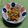 リンリンママ♮'s cooksnap of when they made 簡単♪離乳食後期〜幼児食♪麻婆茄子☆.
