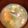 モミ太くん's cooksnap of when they made 水菜と豆腐の＊お味噌汁＊.