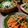 こいさんcoisan's cooksnap of when they made おくらのオリーブ油冷製.