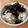 ☆ayumikan☆'s cooksnap of when they made 3分で完成！栄養満点「ひじきふりかけ」.